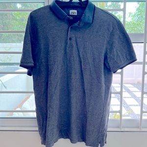 Zara Shirt Very low use.